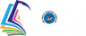 Word House Logo